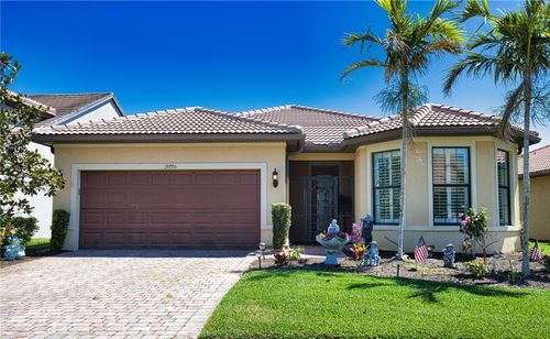 19770 Quisto St, VENICE, FL, 34293-7326 | Card Image