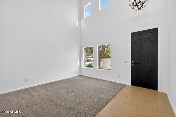 Residential in San Tan Valley 4