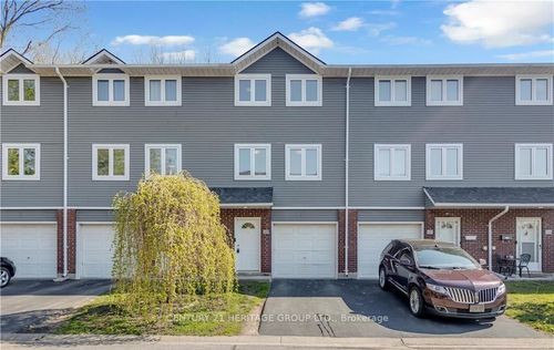 d-52 Harris Ave, Brantford, ON, N3R2E9 | Card Image