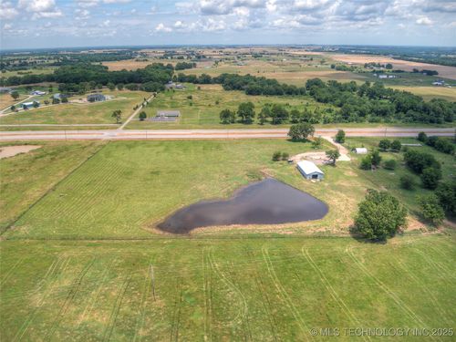23650 State Highway 51, Wagoner, OK, 74467-8724 | Card Image