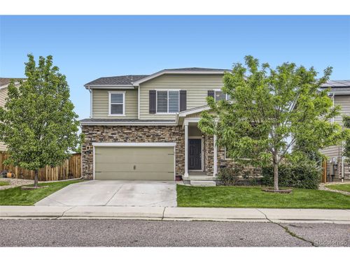 942 Wagon Bend Rd, Berthoud, CO, 80513-2701 | Card Image
