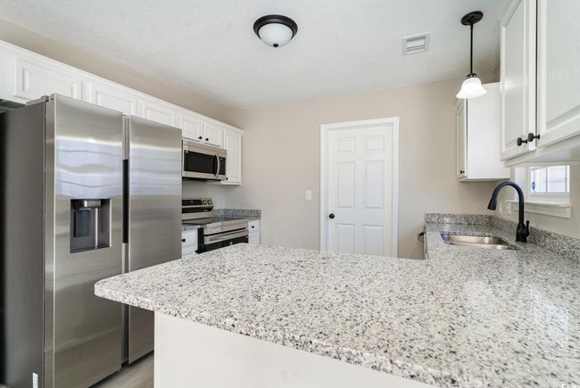 822 Highway 90, House other with 3 bedrooms, 2 bathrooms and 2 parking in Conway SC | Image 10