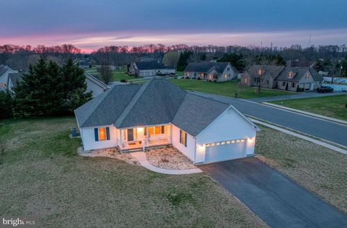 51 Lulu Ln, DOVER, DE, 19901-2899 | Card Image