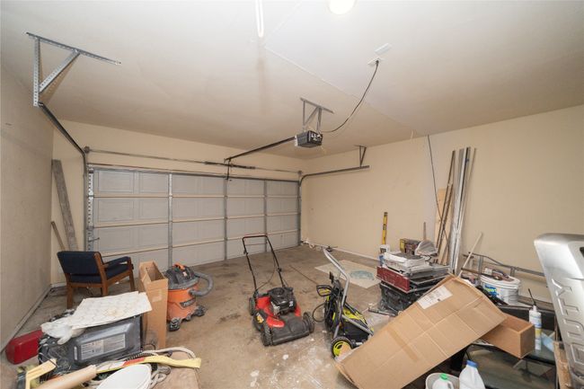 305 E Fogg St, House other with 3 bedrooms, 2 bathrooms and null parking in Fort Worth TX | Image 15