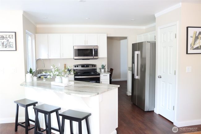 5312 Picnic Point Road, House other with 4 bedrooms, 3 bathrooms and 3 parking in Edmonds WA | Image 11