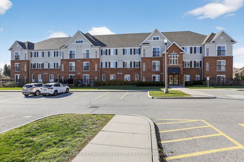 309-306 Spillsbury Dr, Peterborough, ON, K9K0B5 | Card Image