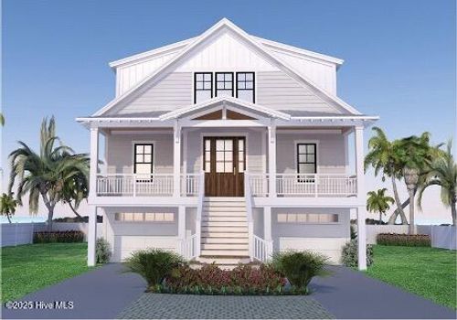 137 Bethea St, Holly Ridge, NC, 28445-7702 | Card Image