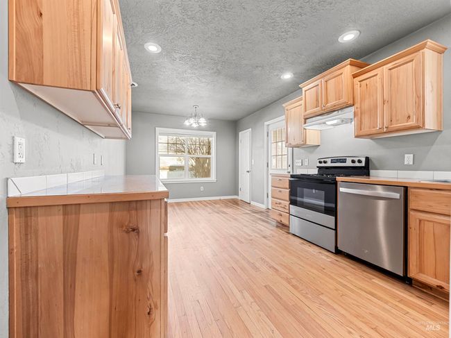 3500 W Overland Rd, Home with 5 bedrooms, 3 bathrooms and 5 parking in Boise ID | Image 15