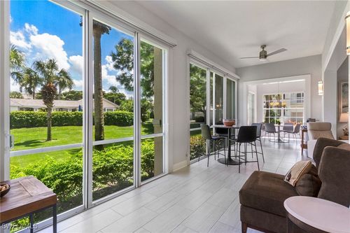 unit-102-19001 Sapphire Shores Ln, Estero, FL, 33928-3954 | Card Image