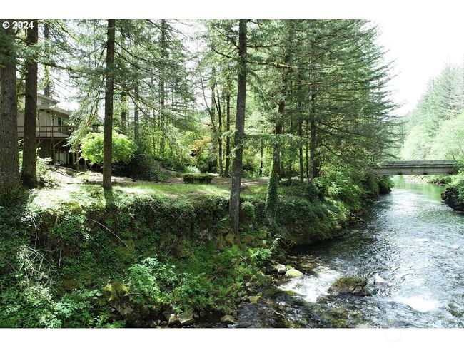 27007 Ne Dole Valley Rd, House other with 3 bedrooms, 2 bathrooms and 3 parking in Yacolt WA | Image 40