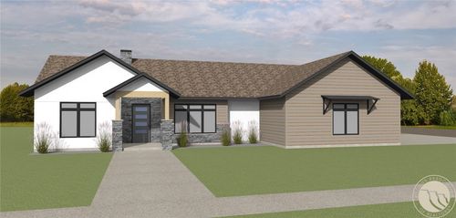 TBD Riviera Place, Billings, MT, 59106 | Card Image