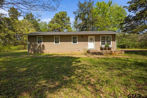 19588 County Road 481, Lindale, TX, 75771-5601 | Card Image