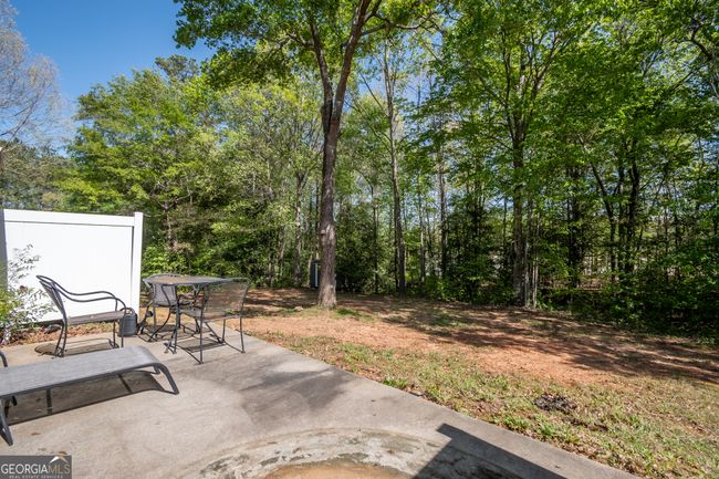 344 River Landing Dr, House other with 4 bedrooms, 2 bathrooms and null parking in Monroe GA | Image 35