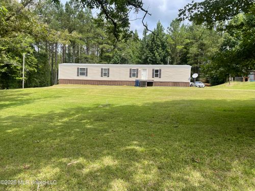 62 Vaiden Kilmichael Road, Kilmichael, MS, 39747 | Card Image