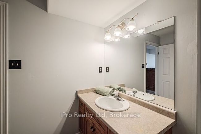 166 Conc 11 Walpole, House other with 3 bedrooms, 2 bathrooms and 4 parking in Haldimand ON | Image 35