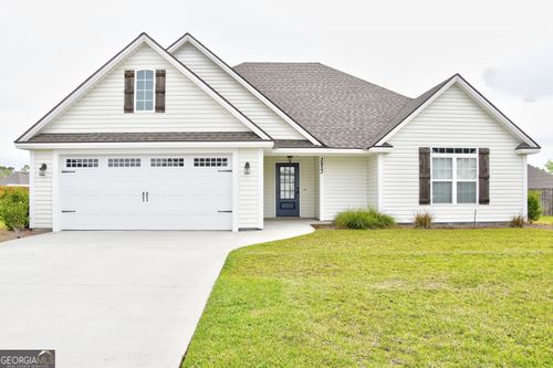 3853 Cutshaw Trl, Hahira, GA, 31632-3273 | Card Image