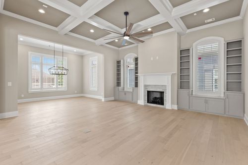 506 Flag Court Pvt, Gallatin, TN, 37066 | Card Image