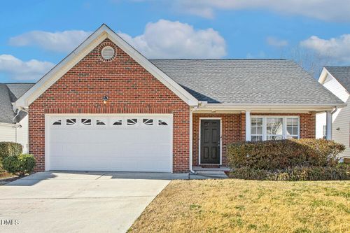 112 Kudrow Ln, Morrisville, NC, 27560-8193 | Card Image