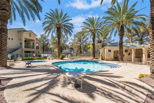 1095-5155 W Tropicana Ave, Las Vegas, NV, 89103-7000 | Card Image
