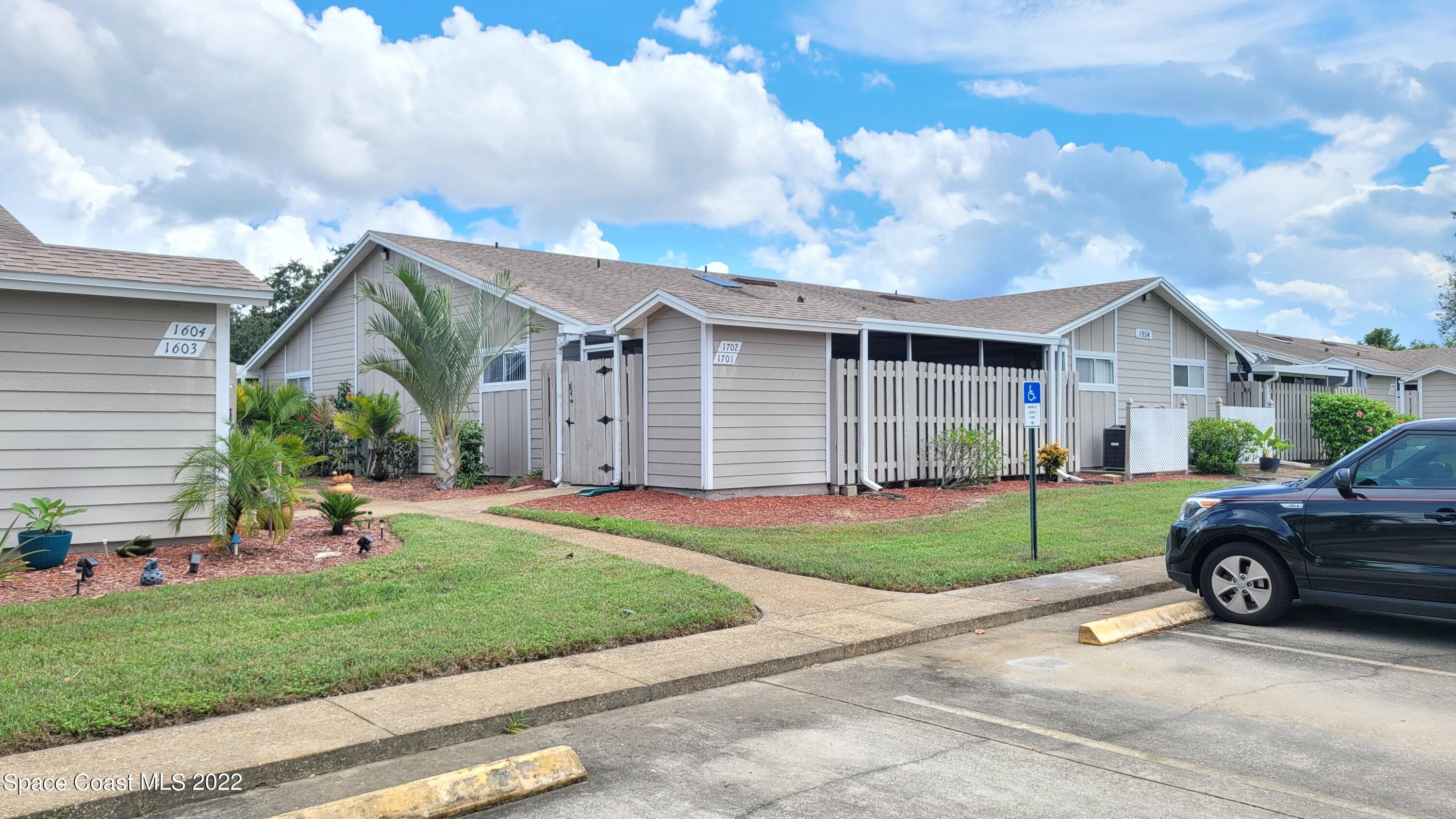 1701 1954 Quail Ridge Court, Sold in Cocoa Zoocasa