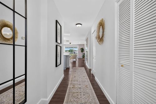 5j-21219 Lago Cir, Boca Raton, FL, 33433-2171 | Card Image