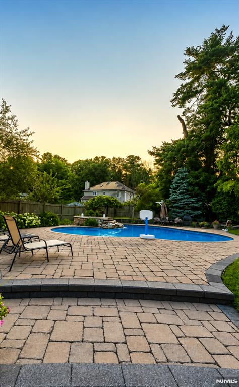 Residential in West Milford