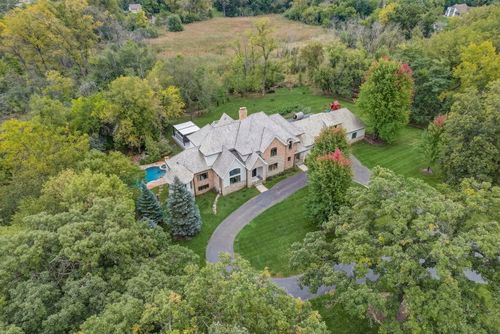 6 Jacqueline Ln, Fox River Grove, IL, 60021-1900 | Card Image