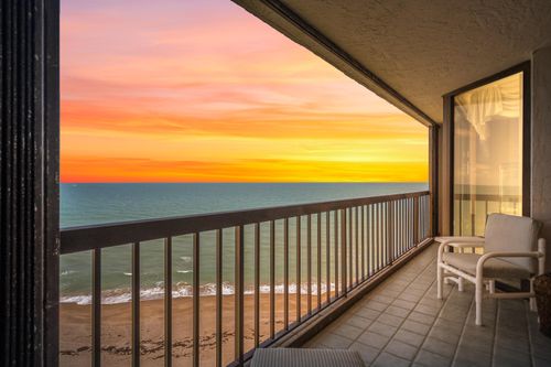 1003-8800 S Ocean Dr, Jensen Beach, FL, 34957-2143 | Card Image