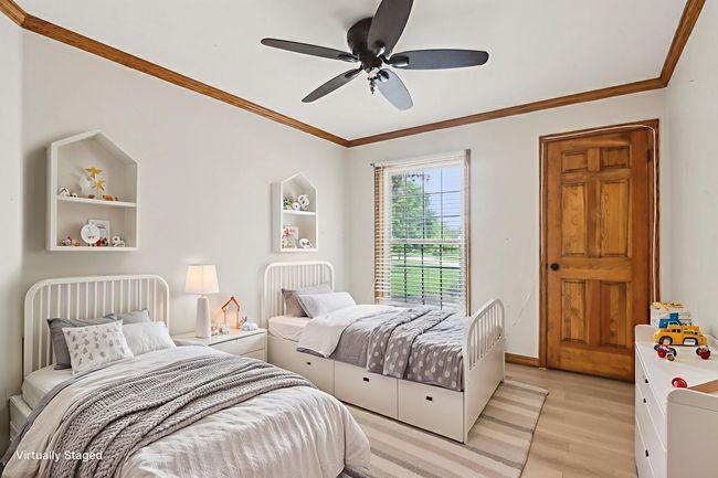 N61W14730 Woodcrest Ct, House other with 3 bedrooms, 3 bathrooms and 2 parking in Menomonee Falls WI | Image 27