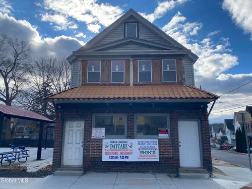 283 E Main St, Amsterdam, NY, 12010-5325 | Card Image