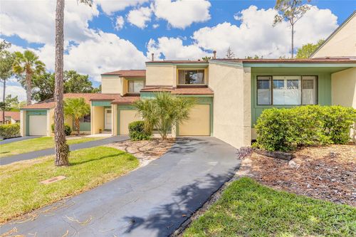 135-135 Club House Blvd, NEW SMYRNA BEACH, FL, 32168-7909 | Card Image
