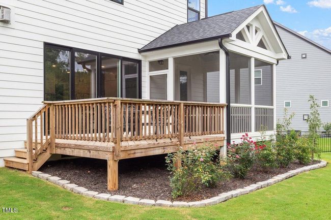 7616 Hasentree Way 2086296-2_11 | Image 48