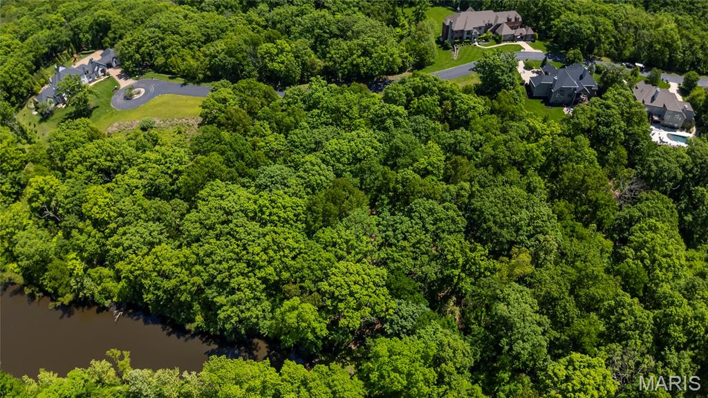 Land in Wildwood 4