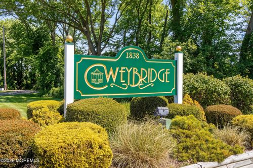 d55-1838 35 Hwy, Wall, NJ, 07719 | Card Image