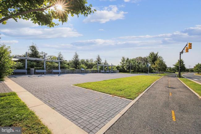 APT-8 - 409 E Raymond Ave, Condo with 1 bedrooms, 1 bathrooms and null parking in ALEXANDRIA VA | Image 60