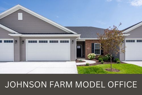6 Frank Ct, Le Claire, IA, 52753-9817 | Card Image