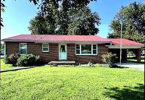 125 Dixon Ln, Jasper, TN, 37347-6289 | Card Image
