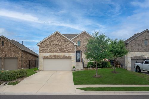 5612 Wild Foxglove Rd, Spicewood, TX, 78669-6907 | Card Image
