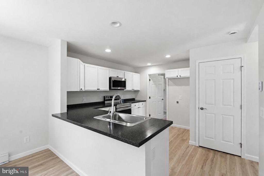 Residential in MARCUS HOOK 5