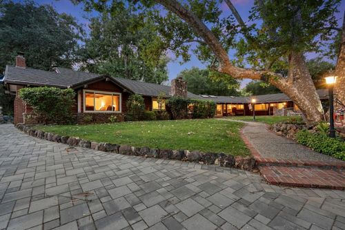 19405 Bainter Ave, Los Gatos, CA, 95030-2917 | Card Image