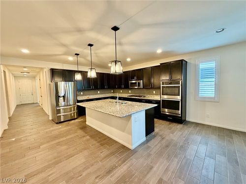 1602 Morning Bell Ave, North Las Vegas, NV, 89081-4233 | Card Image