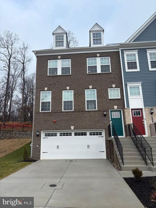 1759 Water Crossing Rd, BALTIMORE, MD, 21208 | Card Image