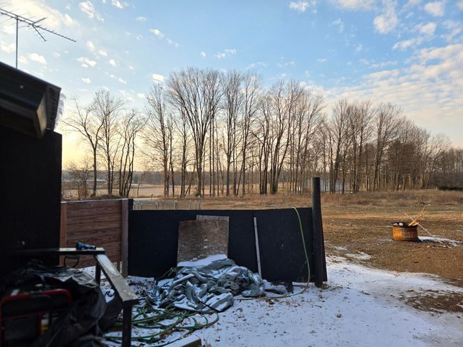 back entrance | Image 23