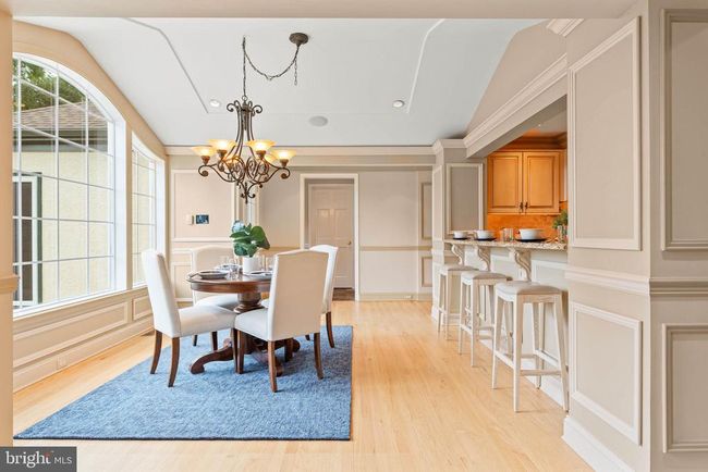 240 Church Rd, House other with 4 bedrooms, 4 bathrooms and null parking in Devon PA | Image 22