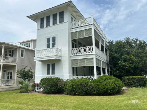 7163 Blue Heron Cv, Gulf Shores, AL, 36542-7901 | Card Image