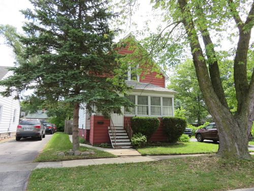 315 Blackstone St, Thornton, IL, 60476-1105 | Card Image