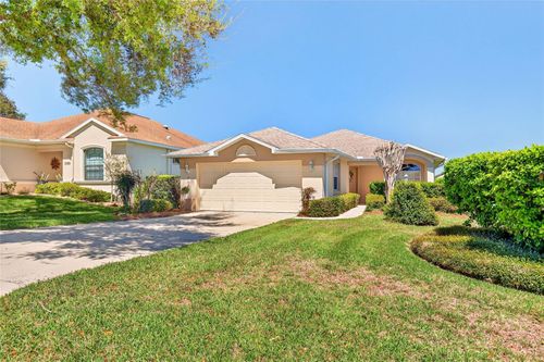 2081 N Brentwood Cir, Lecanto, FL, 34461-8539 | Card Image