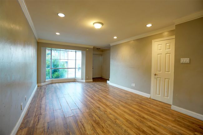 APT-206 - 3420 Hidalgo Dr, Condo with 2 bedrooms, 3 bathrooms and null parking in Dallas TX | Image 5