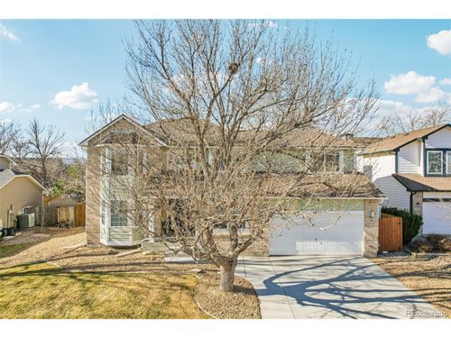 1613 Flint Ct, Broomfield, CO, 80020-6600 | Card Image