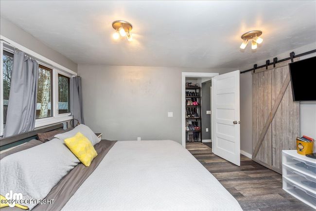 24-Primary Bedroom_IMG_3212 copy | Image 26
